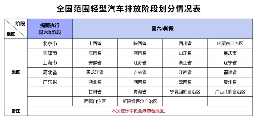 微信图片_20220303111137.jpg